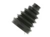 FORD 10091927 Bellow Set, drive shaft